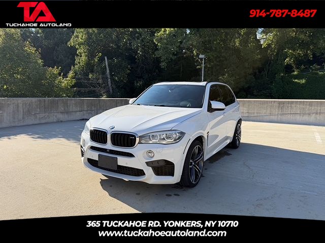 bmw x5 m 2016 5YMKT6C51G0R78020 image bmw x5 m 2016 5YMKT6C51G0R78020 image